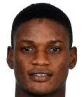 logo src=