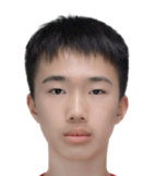 logo src=