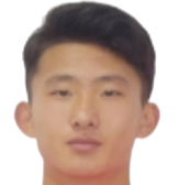 logo src=