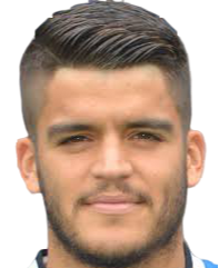 logo src=