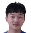 logo src=