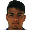 logo src=