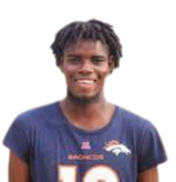 logo src=