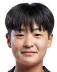 logo src=