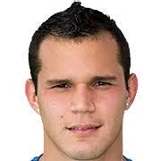 logo src=