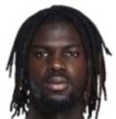 logo src=