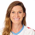 logo src=