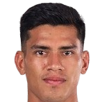 logo src=