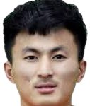 logo src=