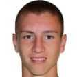 logo src=