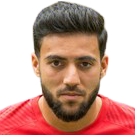 logo src=