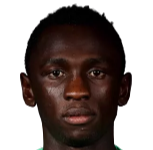 logo src=