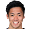 logo src=