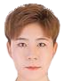 logo src=