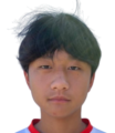 logo src=