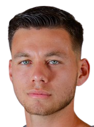 logo src=