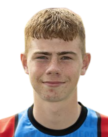 logo src=