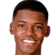 logo src=