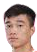 logo src=