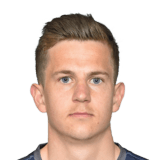 logo src=
