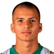 logo src=
