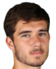 logo src=