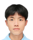 logo src=