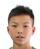 logo src=